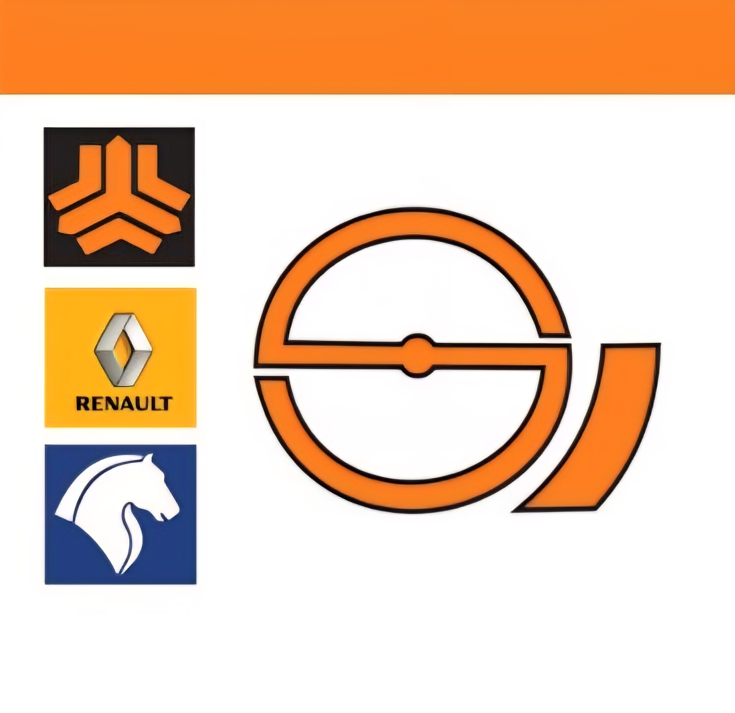 logo